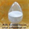 China Drostanolone Enanthate Powder Supplier